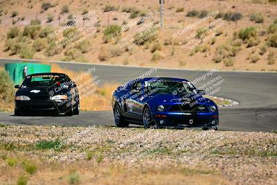 media/May-11-2025-Cobra Club (Sun) [[44ca44ec33]]/Yellow Group/Session 2 (Turns 5 and 6)/